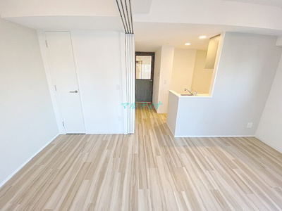 【内装】 | コスモグラシア浅草