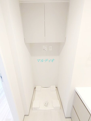 【設備】 | コスモグラシア浅草