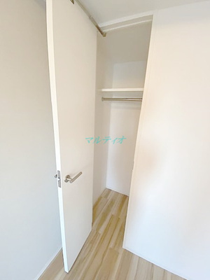  | コスモグラシア浅草