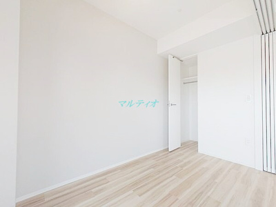  | コスモグラシア浅草