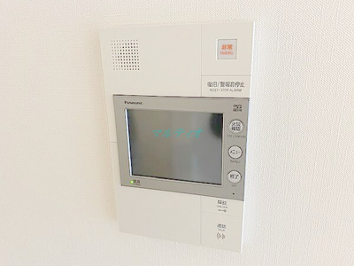 【設備】 | コスモグラシア浅草