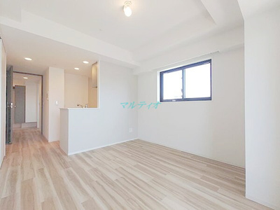  | コスモグラシア浅草