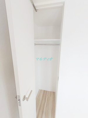  | コスモグラシア浅草