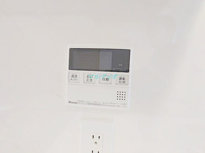  | コスモグラシア浅草