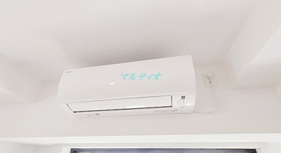  | コスモグラシア浅草