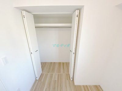 【収納】 | コスモグラシア浅草 | 収納