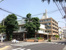 医療法人財団朔望会常…まで337m