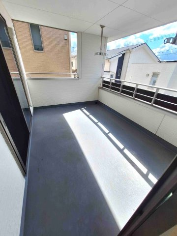 中古戸建　柏市大井のその他