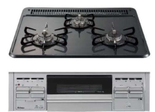 【その他】 | ひたちなか足崎20期　新築戸建　1号棟