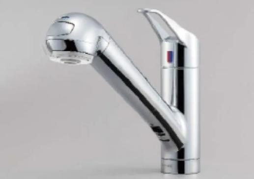 【その他】 | ひたちなか足崎20期　新築戸建　1号棟