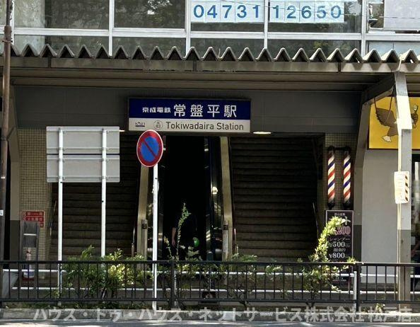 トポリーノのその他