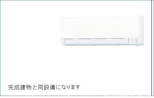 ｂｒｉｓａ　ｄｅｓｐａｃｉｏⅢの設備