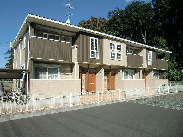 Ｖｉｌｌｅｒｓ　ｐａｒｋ