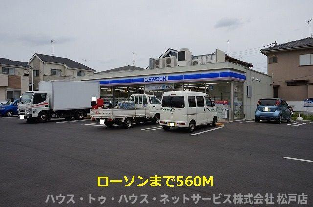 プレ・パルクのその他