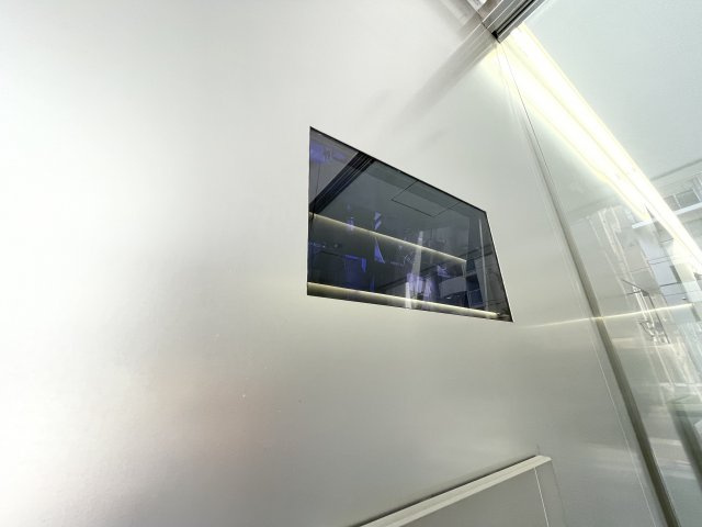 Primavera Nishi Shinsaibashi