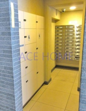 【その他共用部分】 | アーデンタワー北堀江