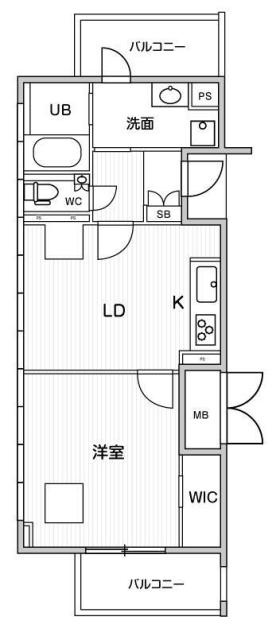 アステリオ北堀江ザ・メトロタワー
