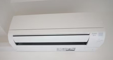 セレニテ天六リアンの設備