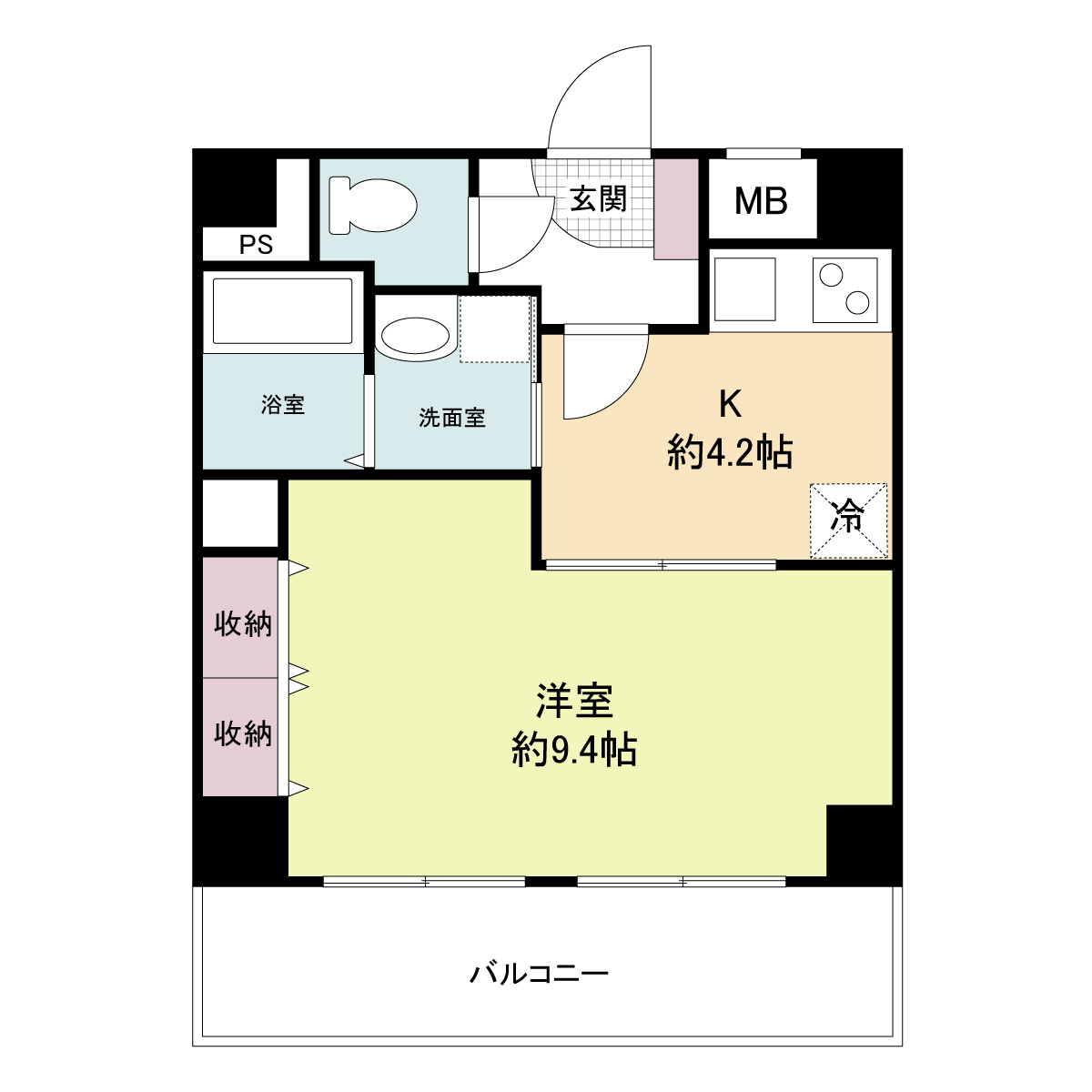 willDo堺筋本町