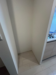 エスリードレジデンス江坂垂水町の設備