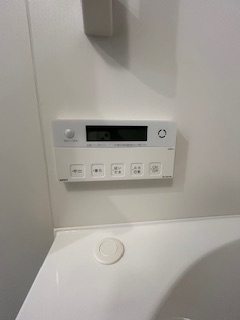 エスリードレジデンス江坂垂水町のその他