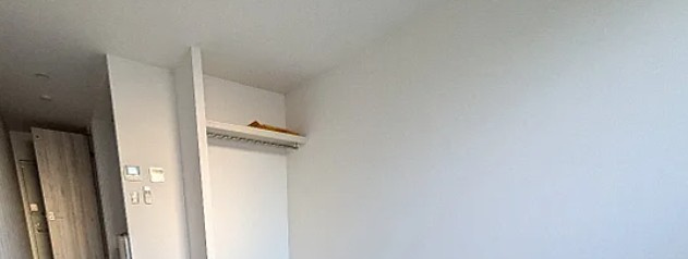 アベニール青井のその他