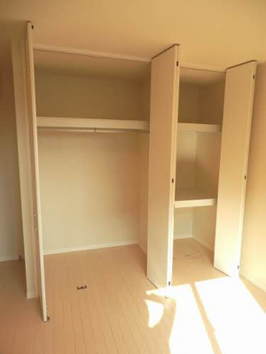 【収納】 | ECRARGE A