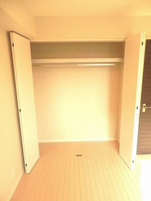 【収納】 | ECRARGE A