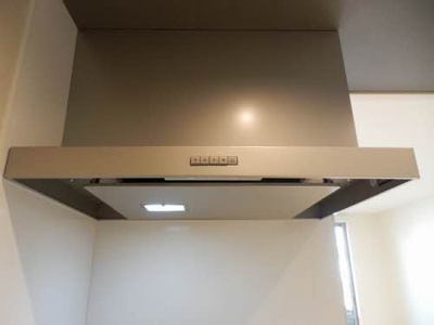 【収納】 | ECRARGE A