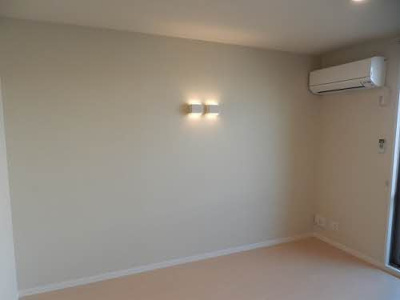 【洋室】 | ECRARGE A