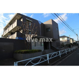 ガーデンハウス千歳船橋の画像