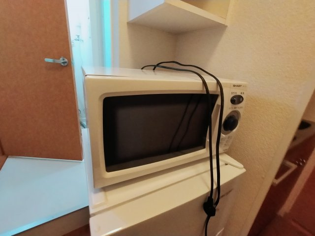  | レオパレスIB