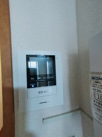  | レオパレスIB