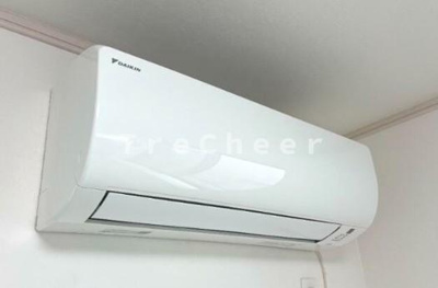 【設備】 | イルビラージュ平和台