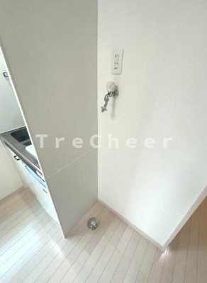 【その他】 | イルビラージュ平和台