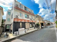 イルビラージュ平和台の画像