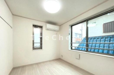 【居間・リビング】 | イルビラージュ平和台