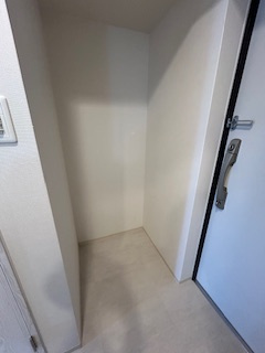 エスリードレジデンス江坂垂水町のその他