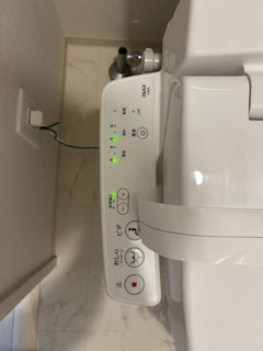 エスリードレジデンス江坂垂水町のその他