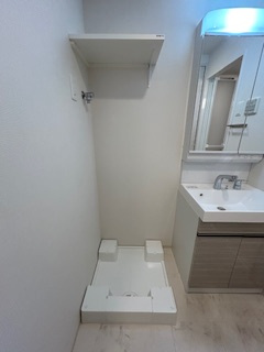 エスリードレジデンス江坂垂水町のその他