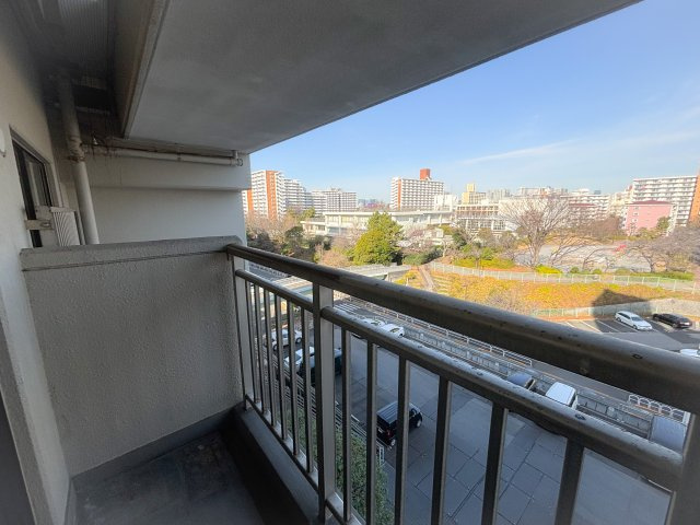 【物件からの展望】