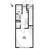 アムール　エタンの画像