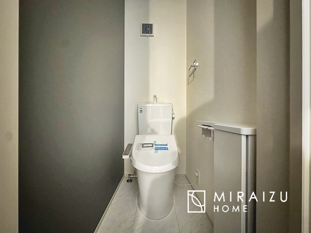 【周辺】 | 人生100年時代、永く安心してお住まいいただくために、大切なご家族と財産を守ることのできる地震に強い安心な住宅！お休みの日にご家族で見学はいかがでしょう♪