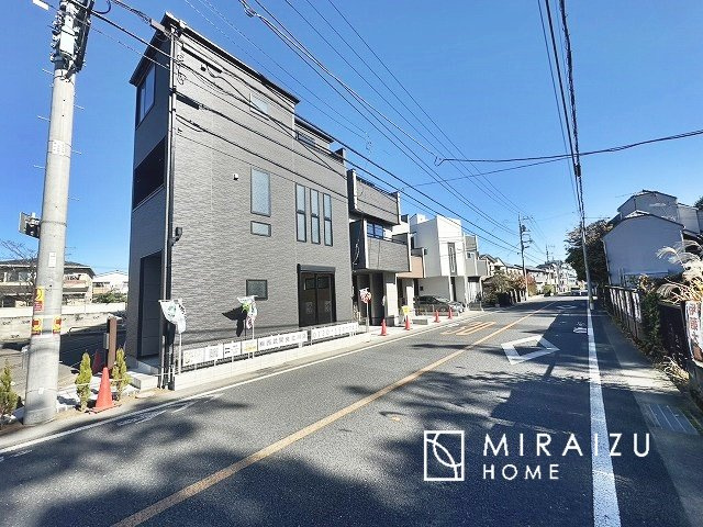 【その他】 | 誰でも簡単にボタンひとつでお風呂のお湯を張ることができます！お湯の出し過ぎで水道代を気にするということもなくなりました！ 
