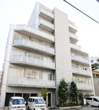 バウムプラッツの画像