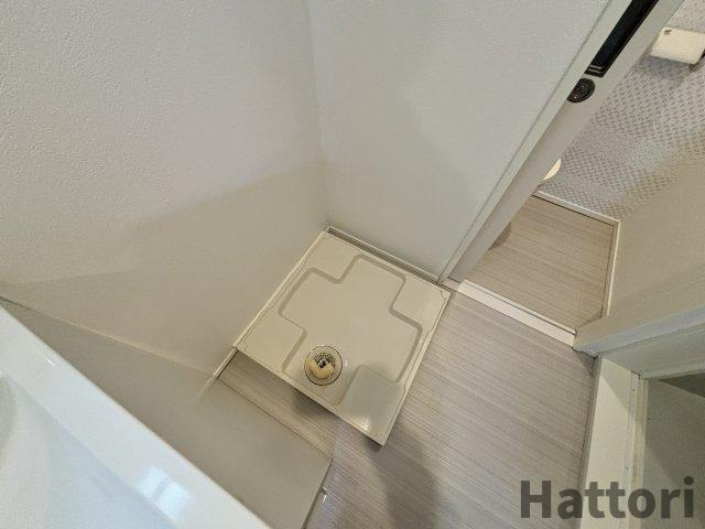 エス・ルミエールの設備