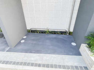 【その他共用部分】 | エピソード永福町