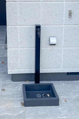 【その他共用部分】 | エピソード永福町