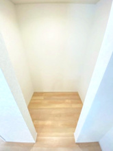 【キッチン】 | パントリー☆