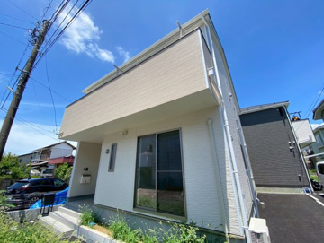 Kolet四街道の画像